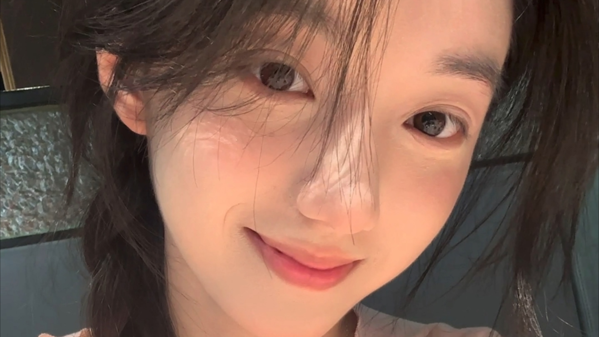 国产精品主播福利_日韩中文字幕网视频_www国产精品con_偶像的穴在线观看_黄色一级视频高潮久久_国产 又粗 又黄 又爽_精品国产乱子伦更新时间_日韩中文字幕视频在线观看网站|婴儿卡喉危急时刻 暖心女警紧急送医